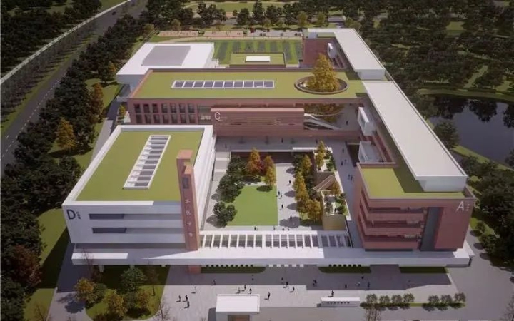 公海彩船6600(中国游)官方网站