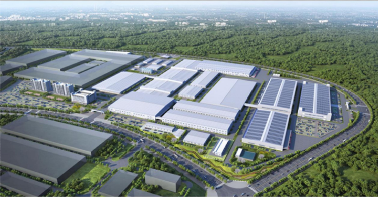 公海彩船6600(中国游)官方网站