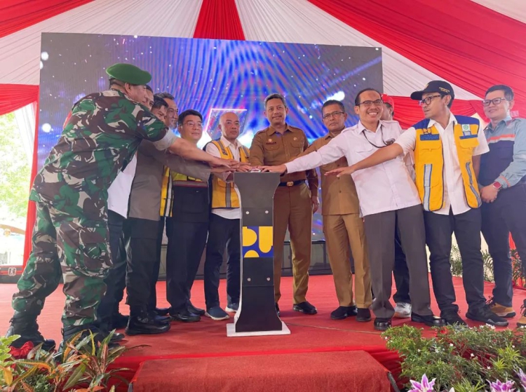 公海彩船6600(中国游)官方网站