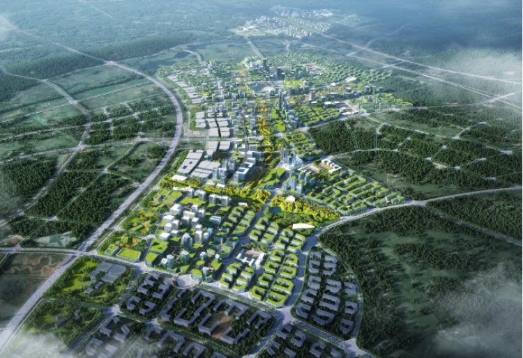 公海彩船6600(中国游)官方网站