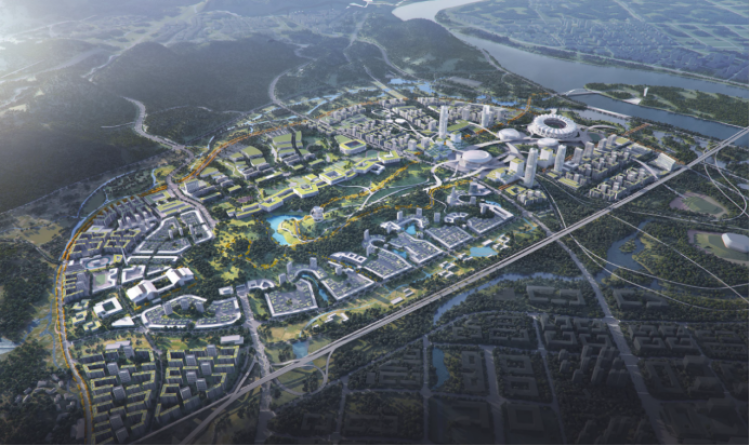 公海彩船6600(中国游)官方网站