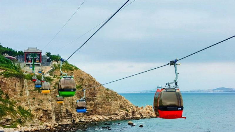 公海彩船6600(中国游)官方网站