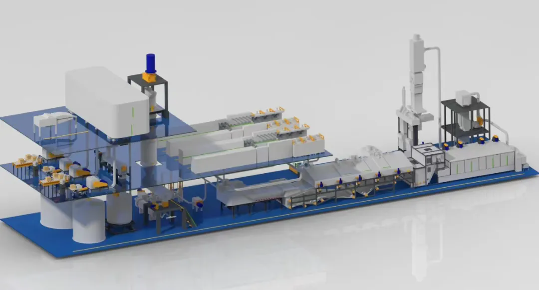 公海彩船6600(中国游)官方网站