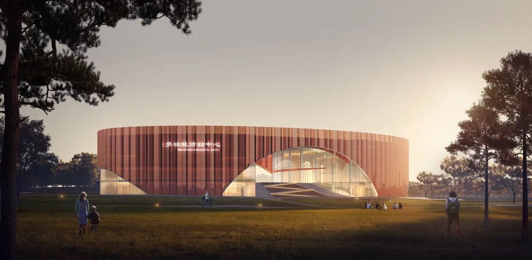 公海彩船6600(中国游)官方网站