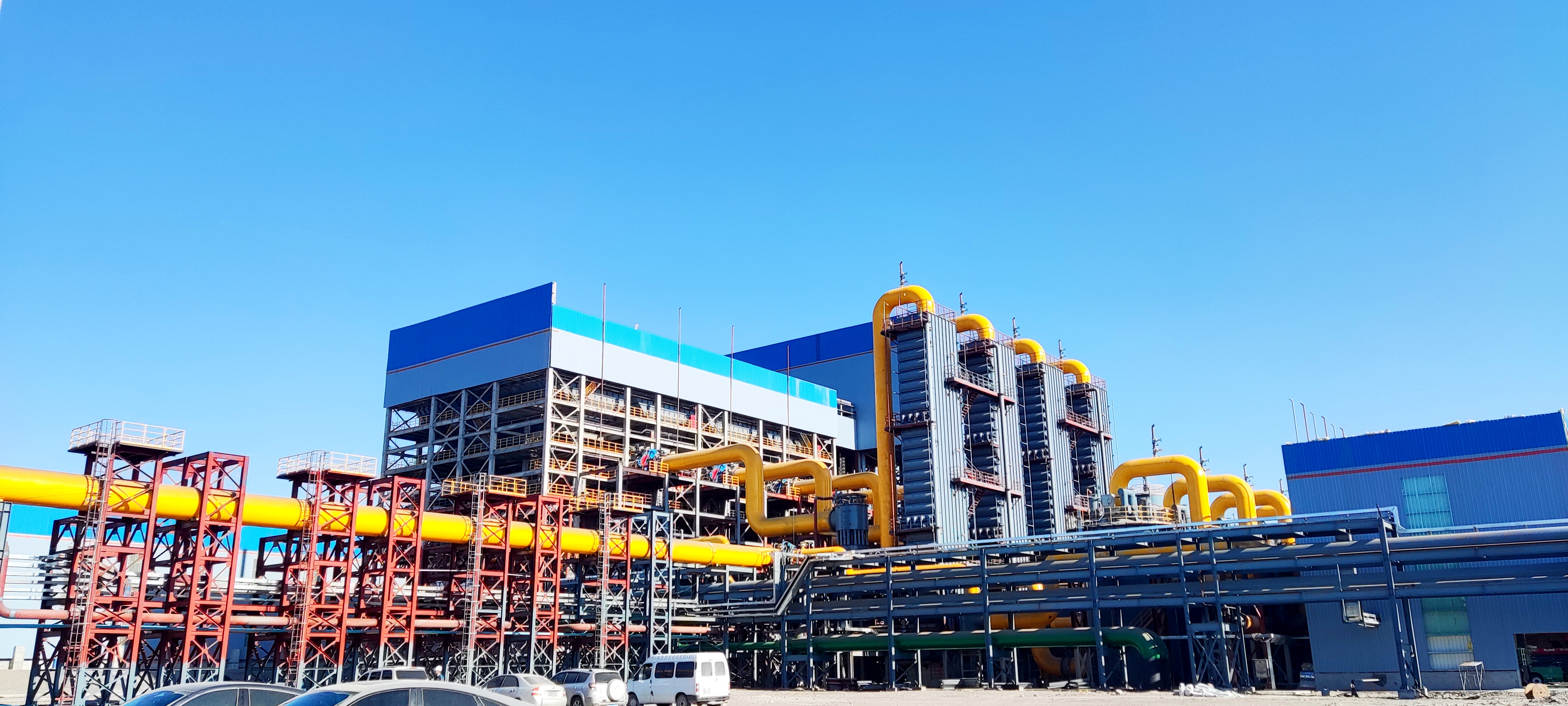 公海彩船6600(中国游)官方网站