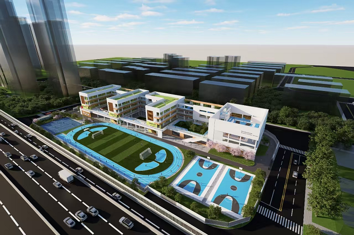 公海彩船6600(中国游)官方网站