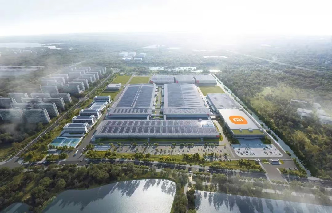 公海彩船6600(中国游)官方网站