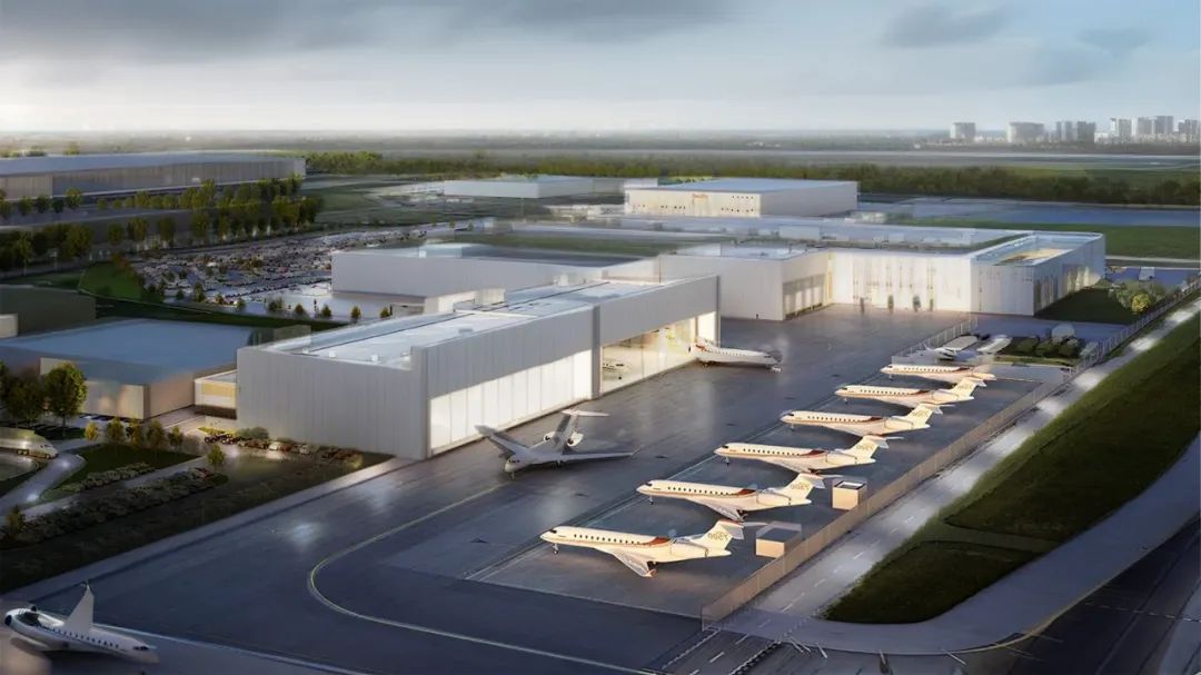 公海彩船6600(中国游)官方网站