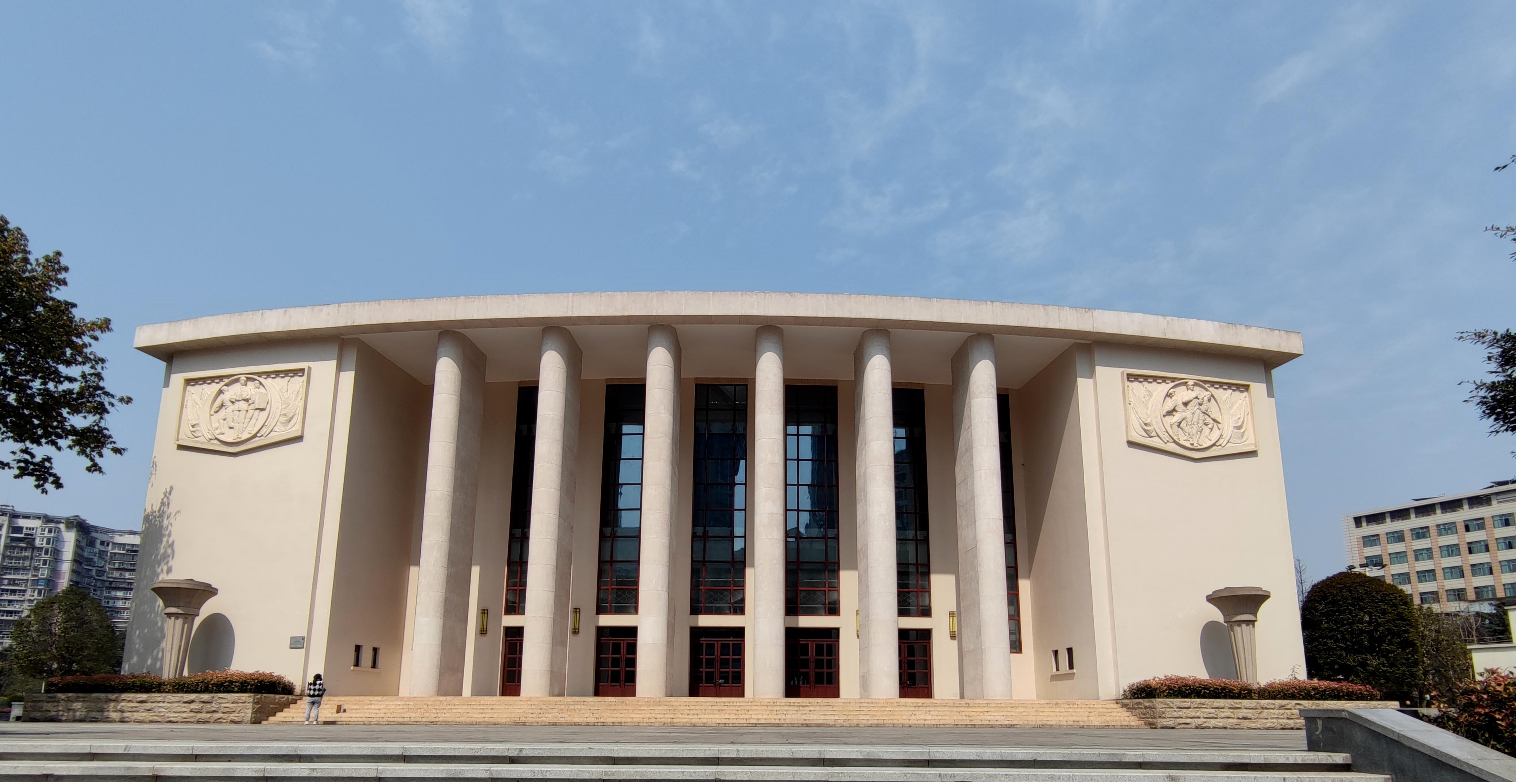 公海彩船6600(中国游)官方网站