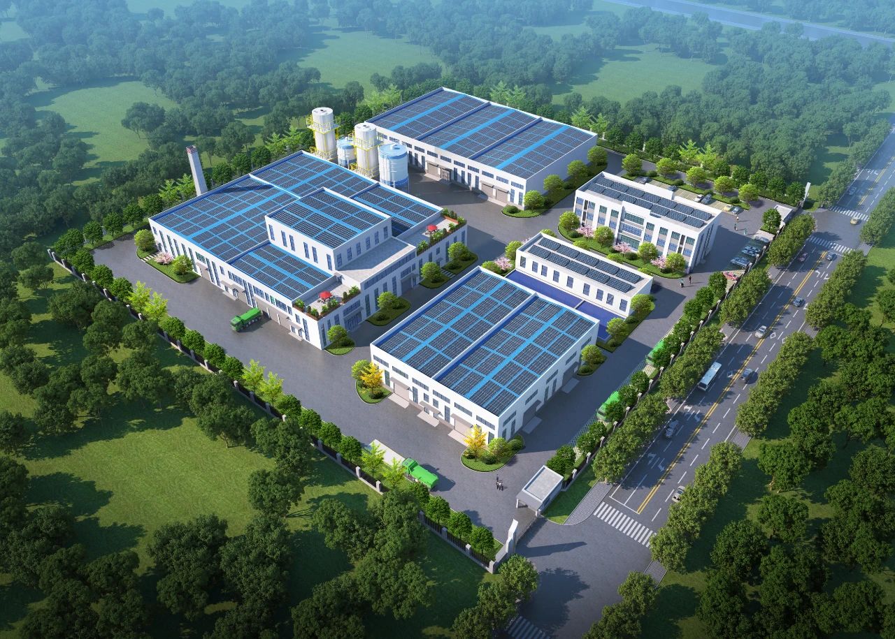 公海彩船6600(中国游)官方网站