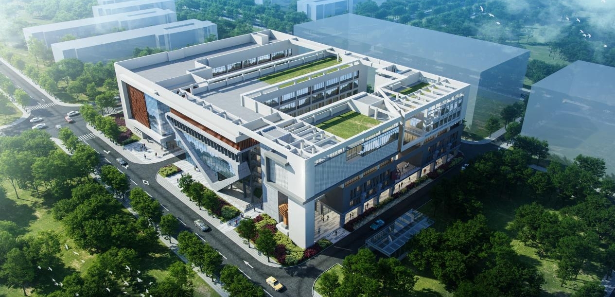 公海彩船6600(中国游)官方网站