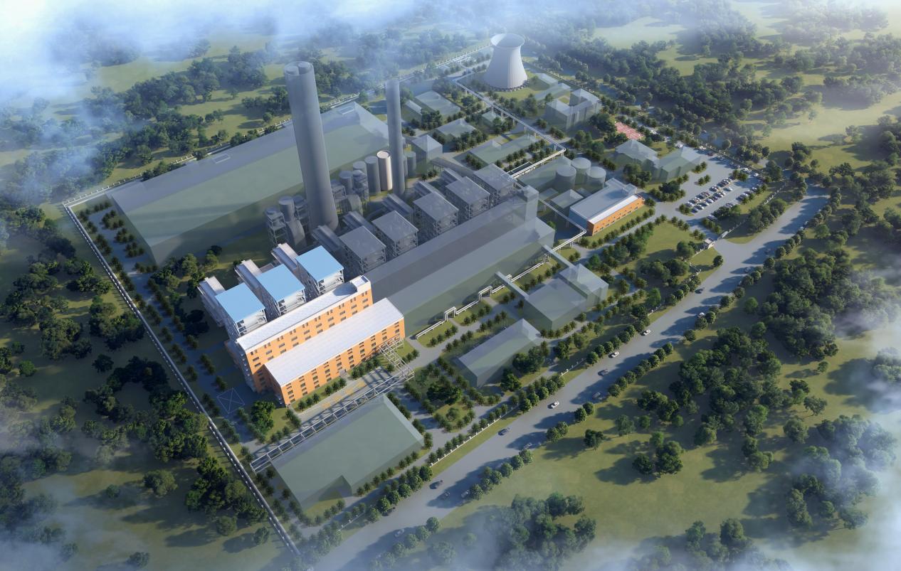 公海彩船6600(中国游)官方网站