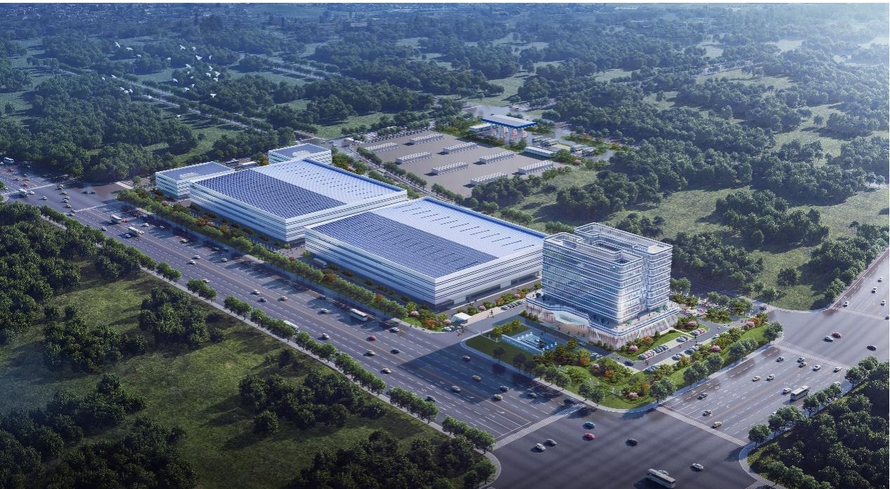 公海彩船6600(中国游)官方网站