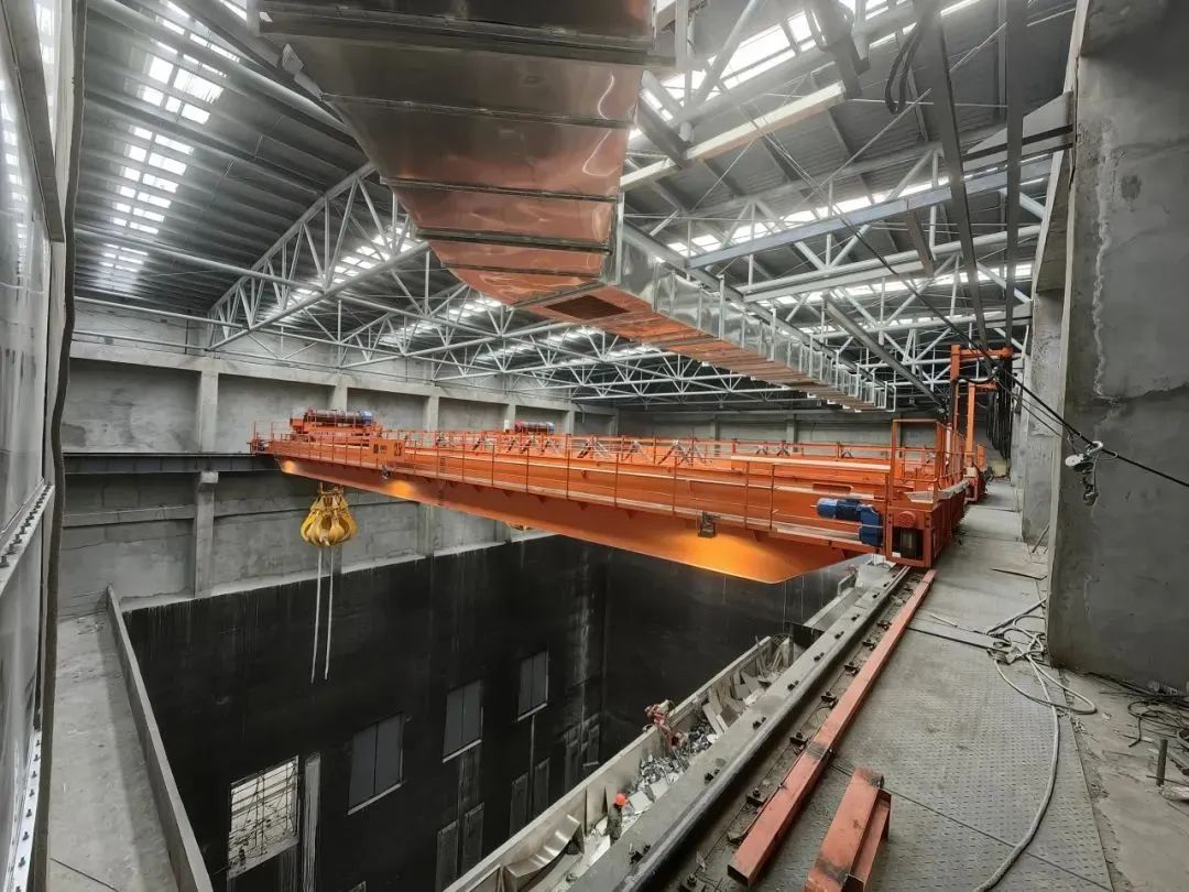 公海彩船6600(中国游)官方网站