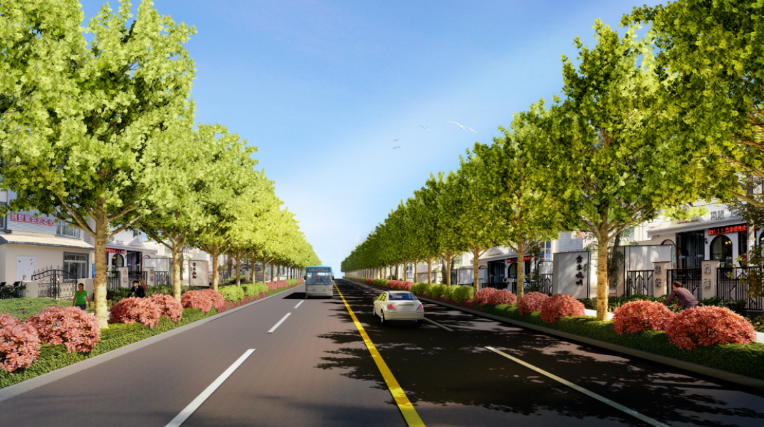 公海彩船6600(中国游)官方网站