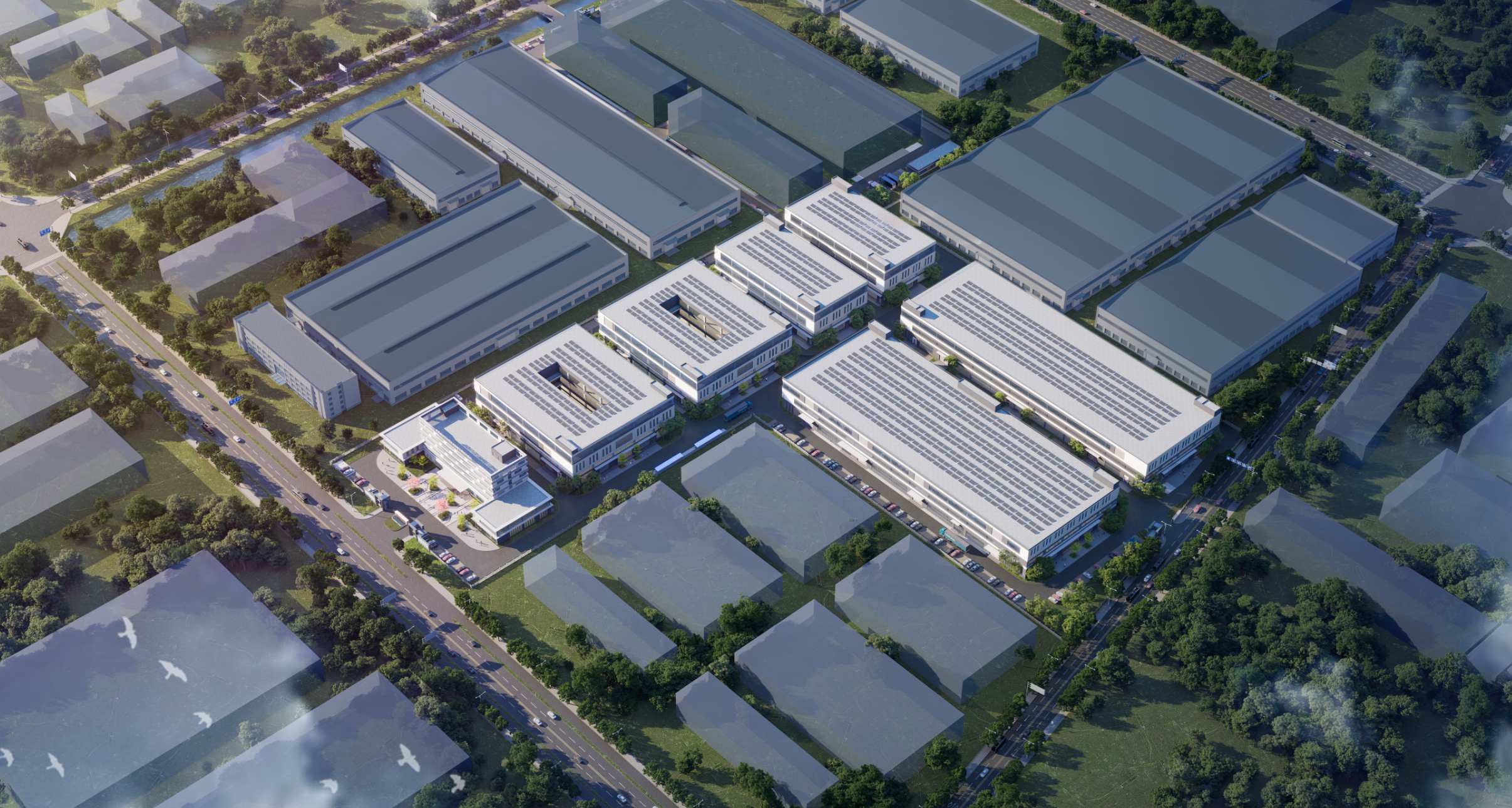 公海彩船6600(中国游)官方网站