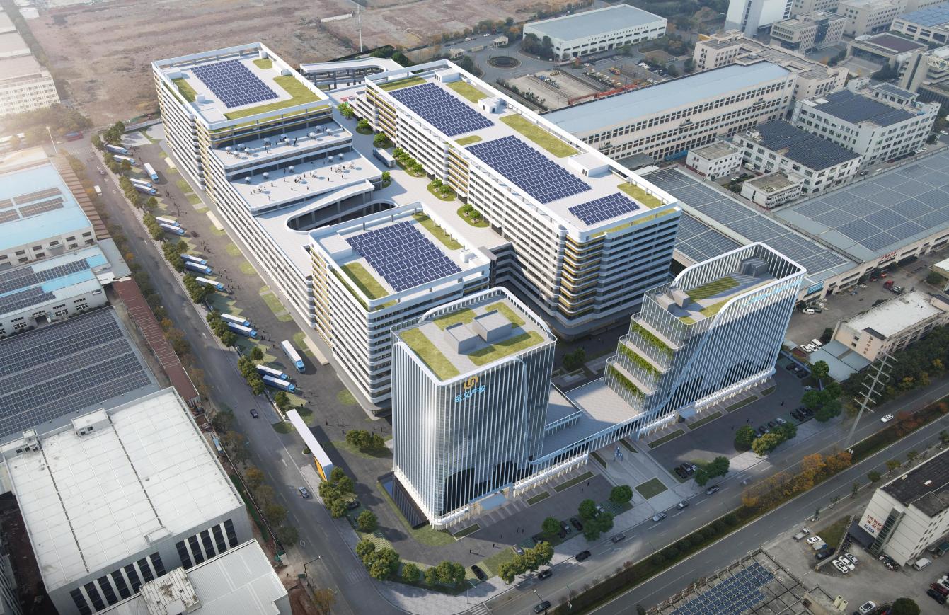 公海彩船6600(中国游)官方网站