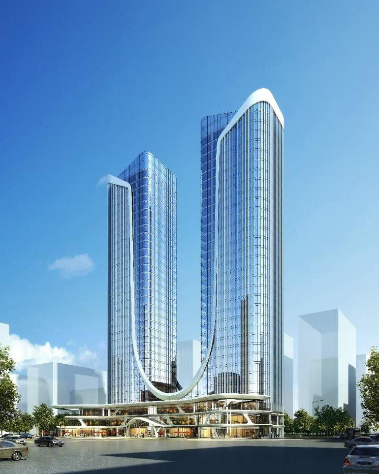 公海彩船6600(中国游)官方网站