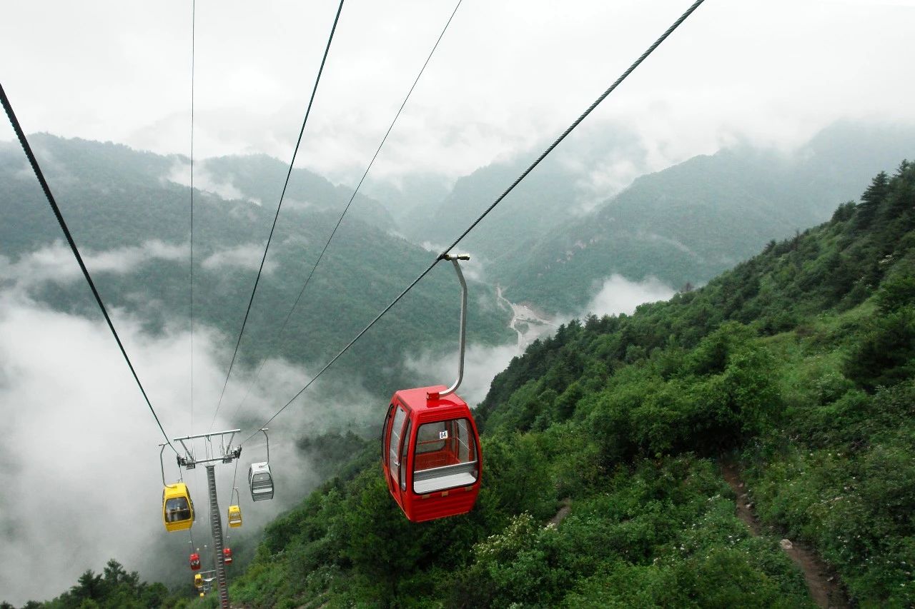 公海彩船6600(中国游)官方网站