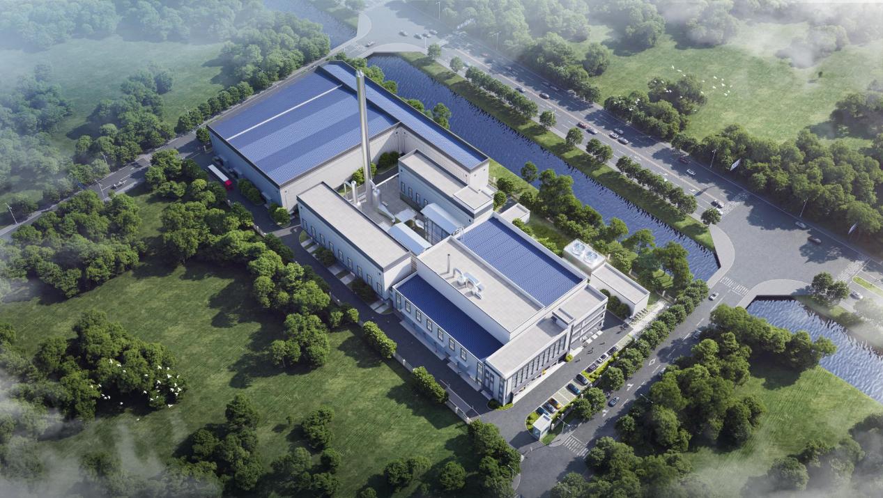 公海彩船6600(中国游)官方网站