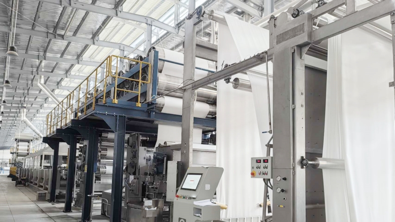 公海彩船6600(中国游)官方网站