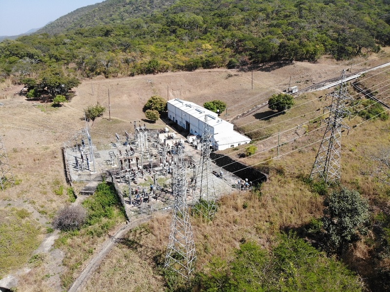 公海彩船6600(中国游)官方网站