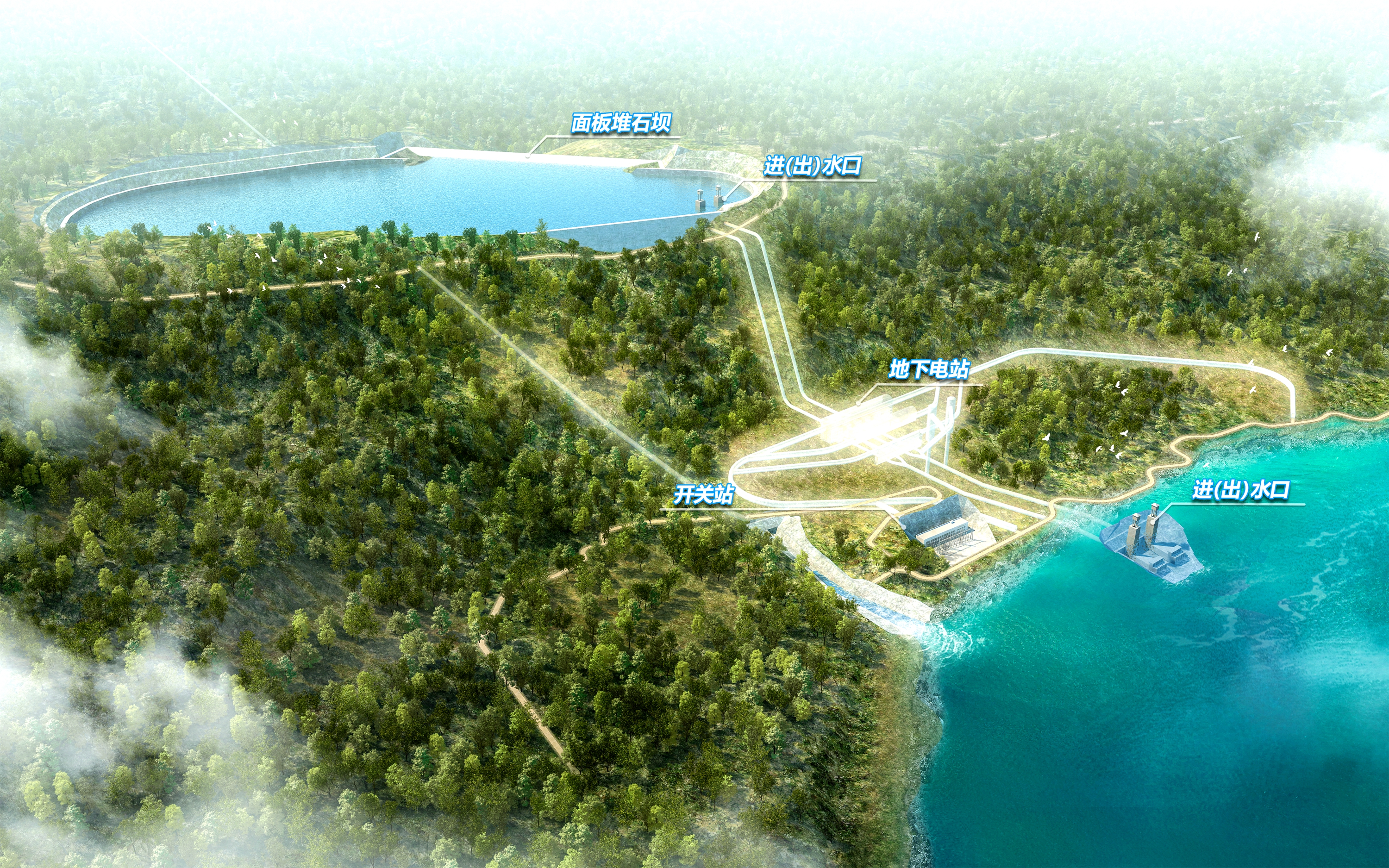 公海彩船6600(中国游)官方网站