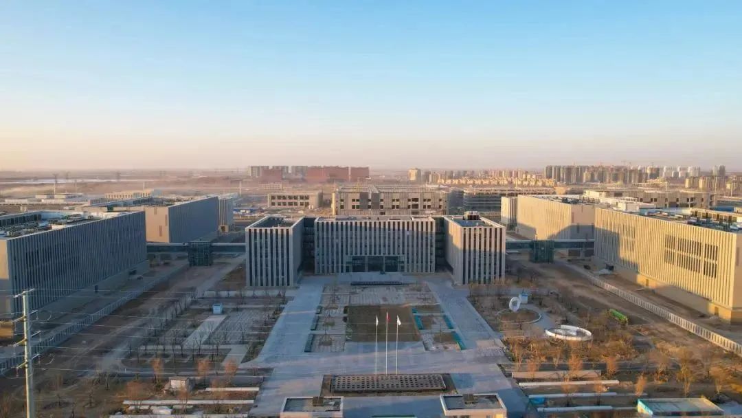 公海彩船6600(中国游)官方网站