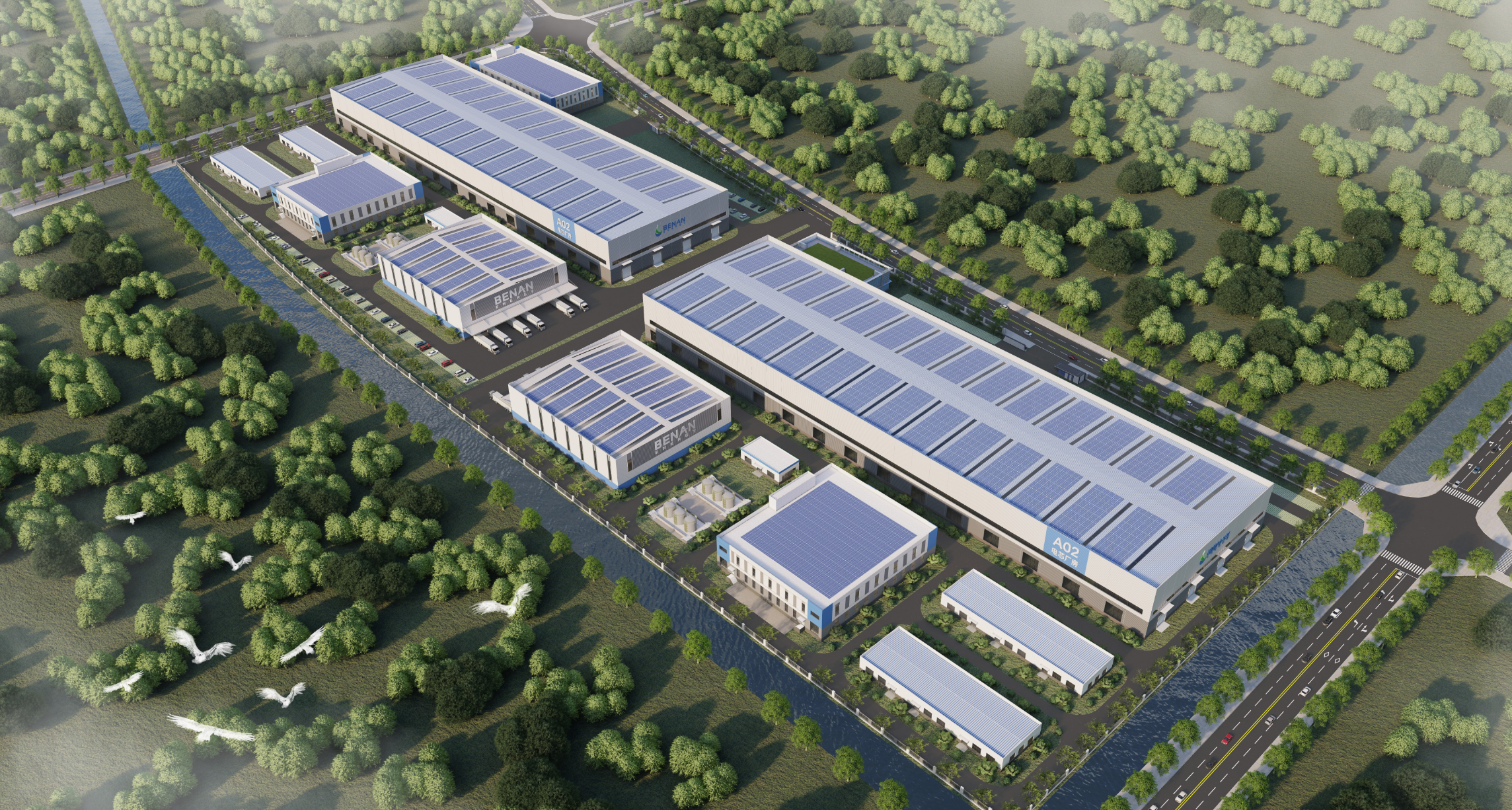 公海彩船6600(中国游)官方网站