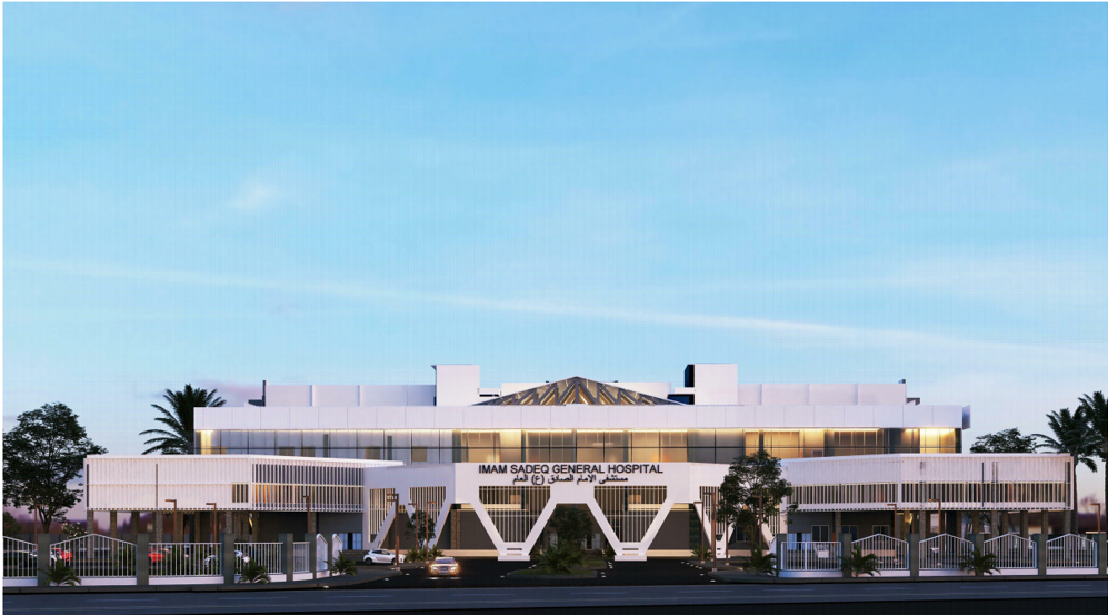 公海彩船6600(中国游)官方网站