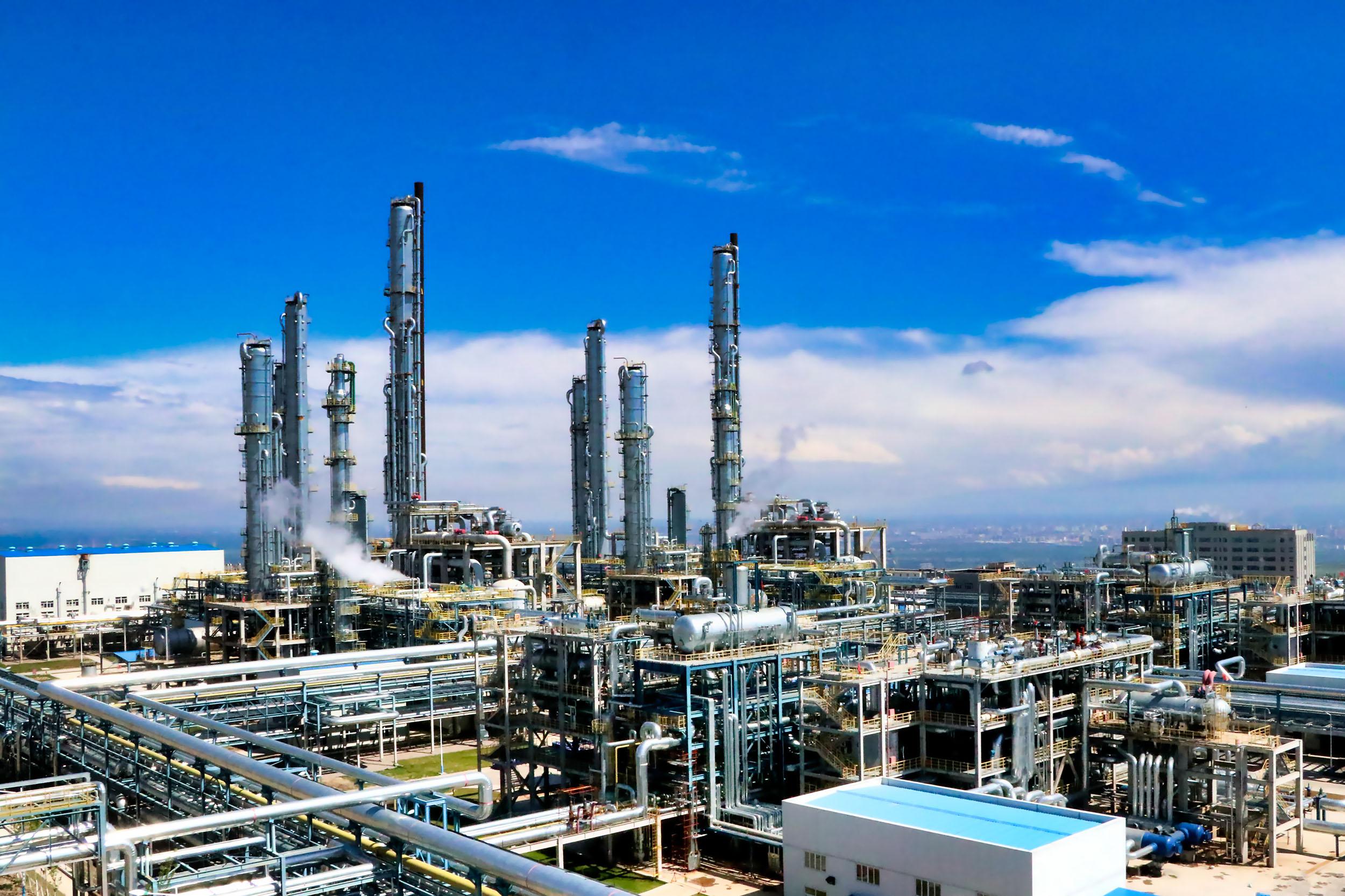 公海彩船6600(中国游)官方网站