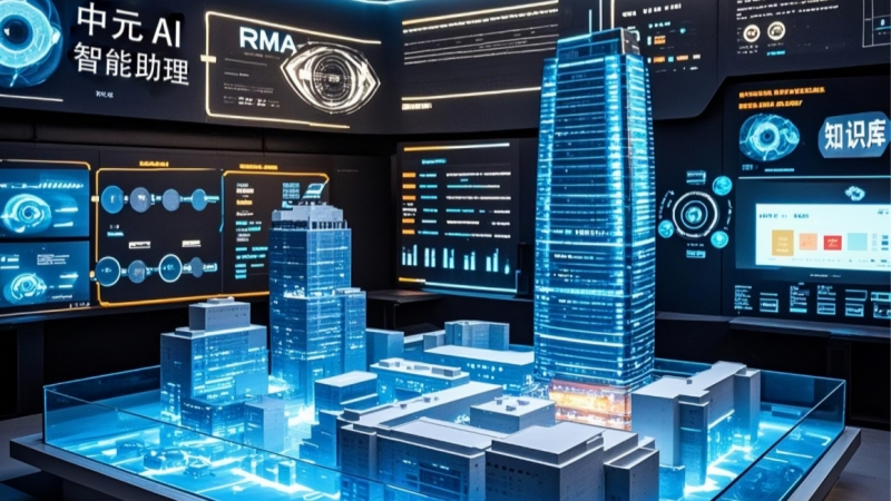 公海彩船6600(中国游)官方网站