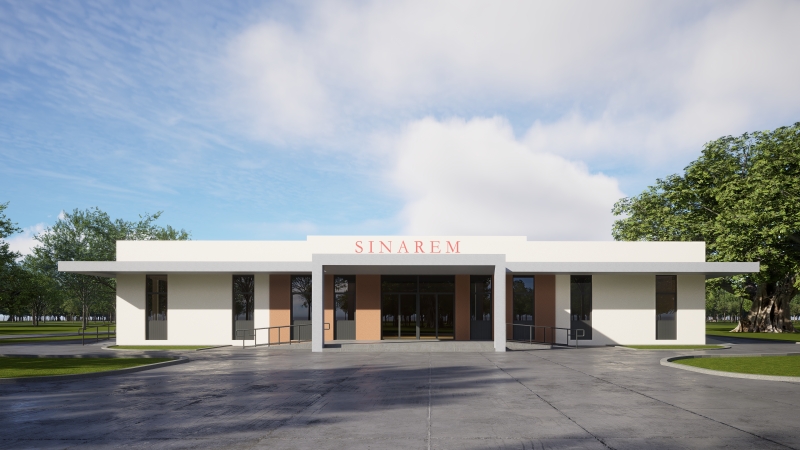 公海彩船6600(中国游)官方网站