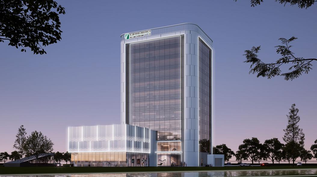 公海彩船6600(中国游)官方网站