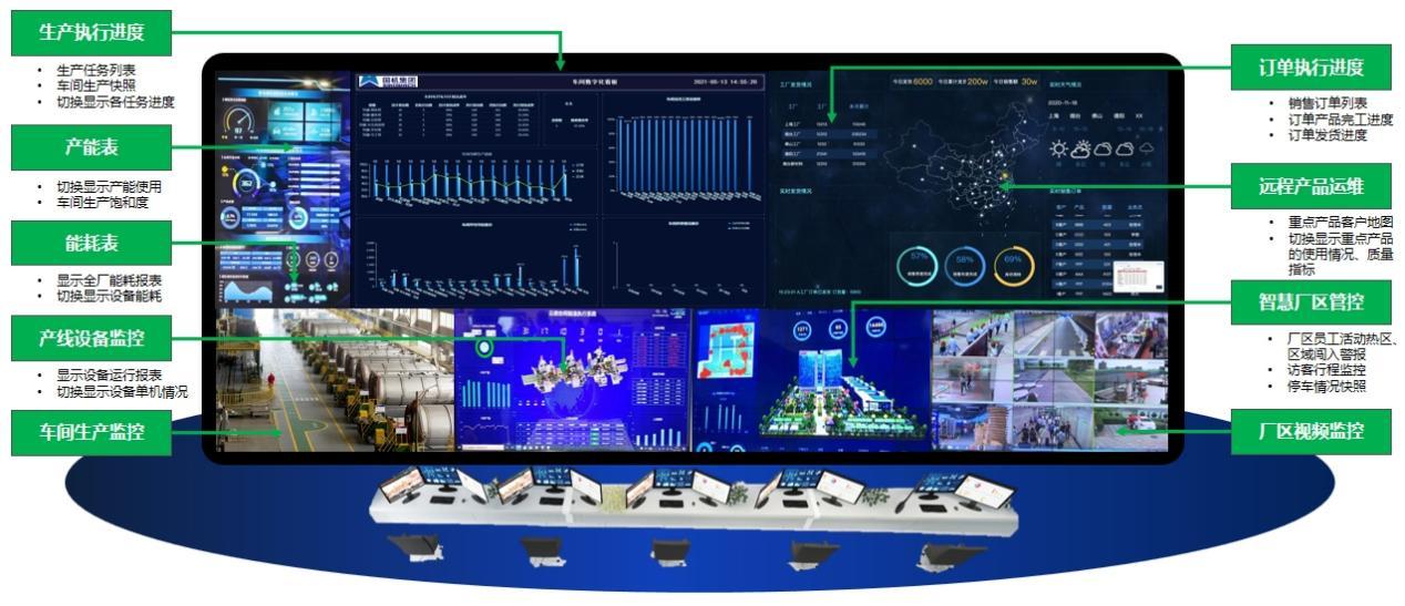 公海彩船6600(中国游)官方网站