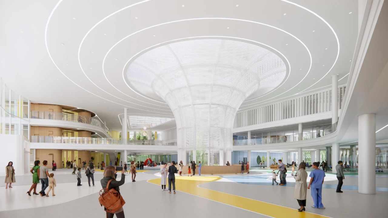 公海彩船6600(中国游)官方网站