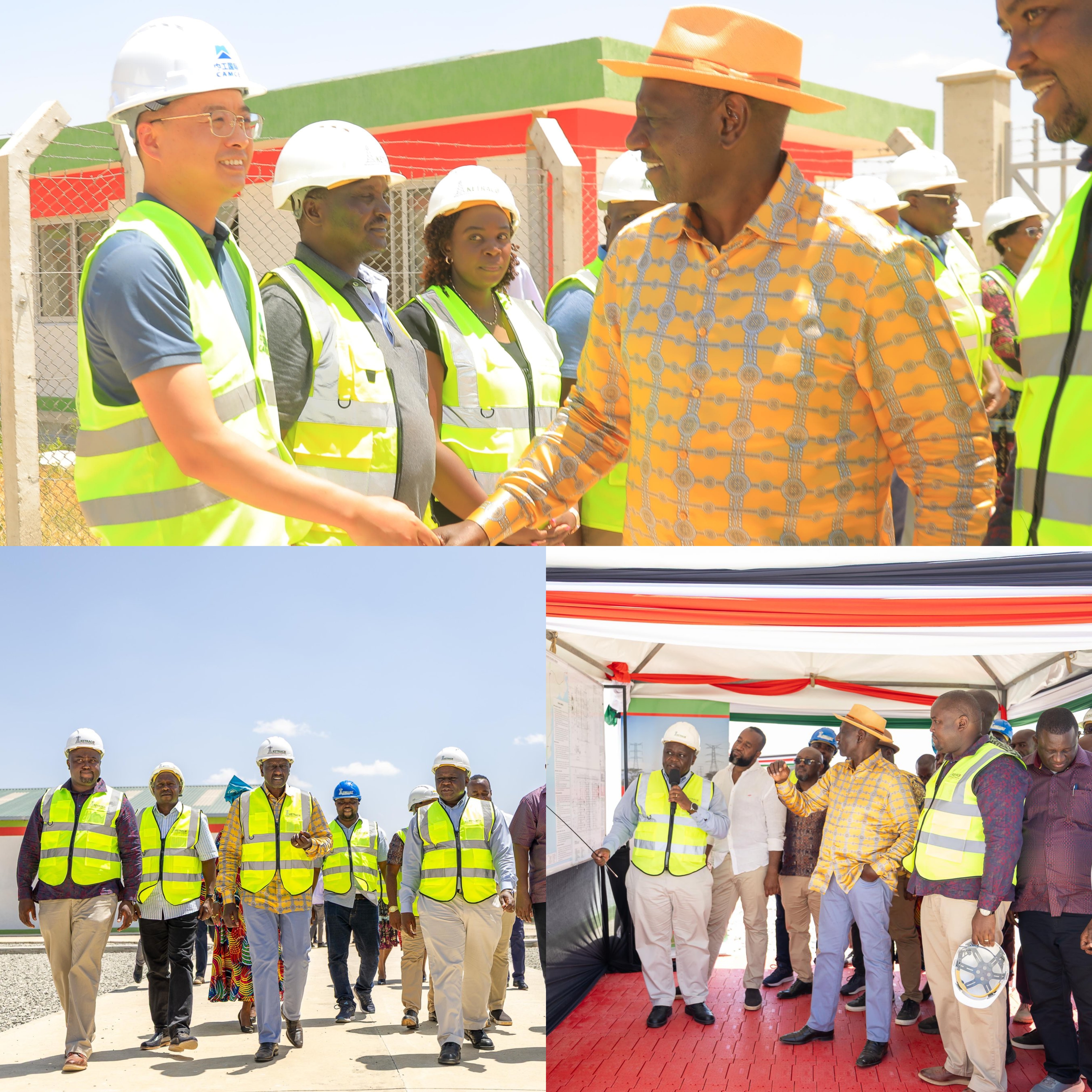 公海彩船6600(中国游)官方网站