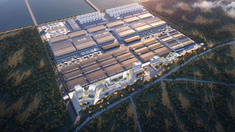 公海彩船6600(中国游)官方网站