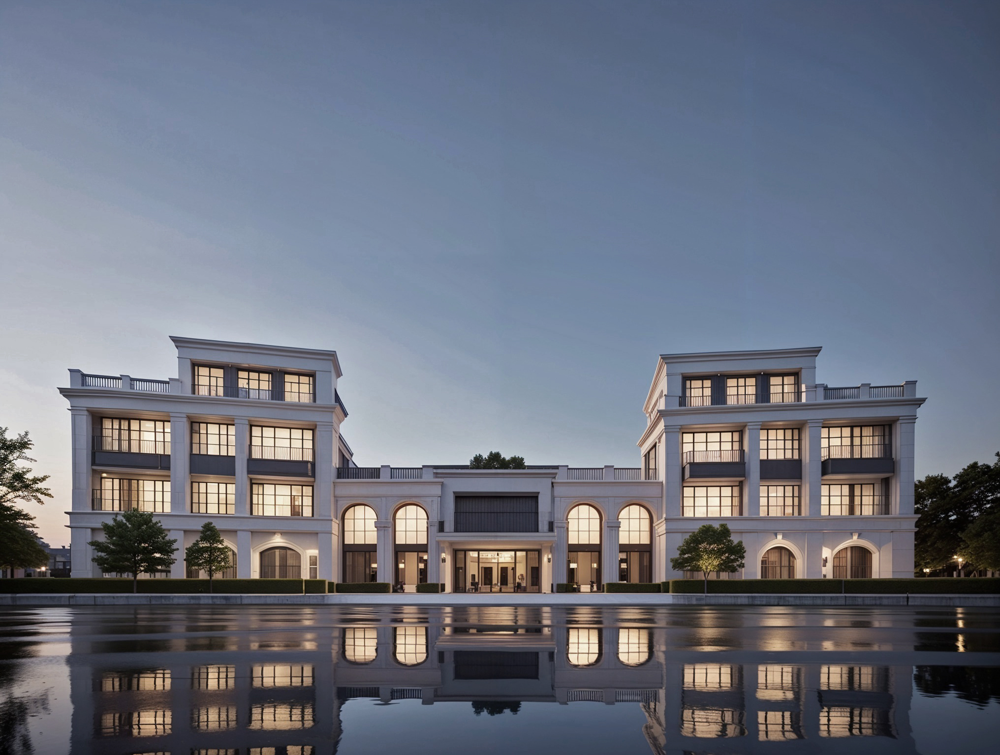 公海彩船6600(中国游)官方网站