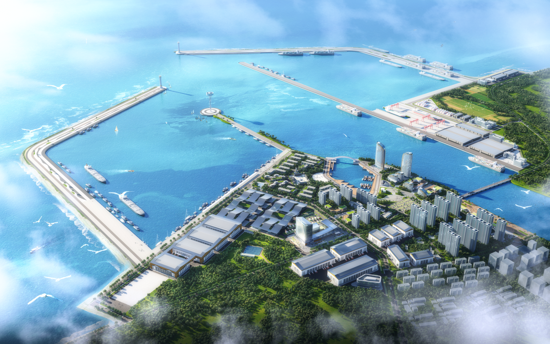 公海彩船6600(中国游)官方网站