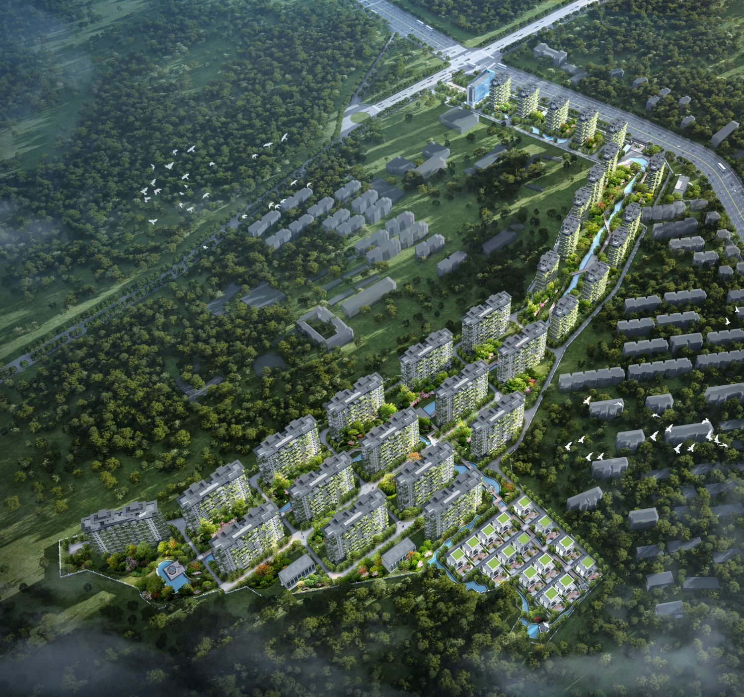 公海彩船6600(中国游)官方网站