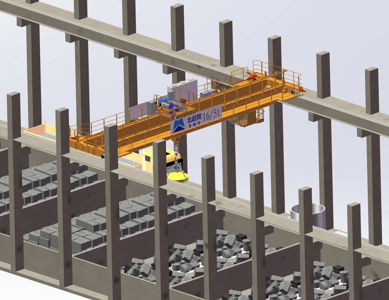 公海彩船6600(中国游)官方网站