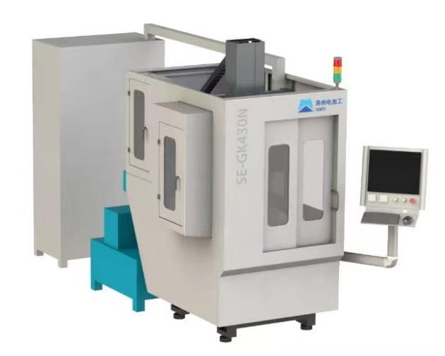 公海彩船6600(中国游)官方网站