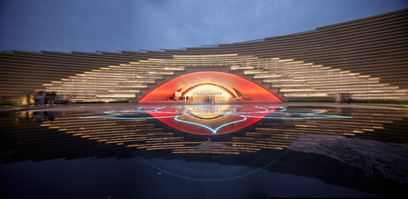 公海彩船6600(中国游)官方网站