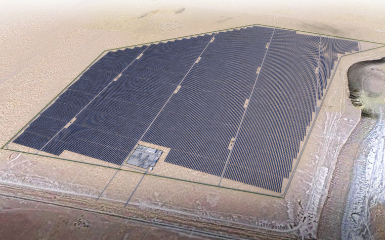 公海彩船6600(中国游)官方网站