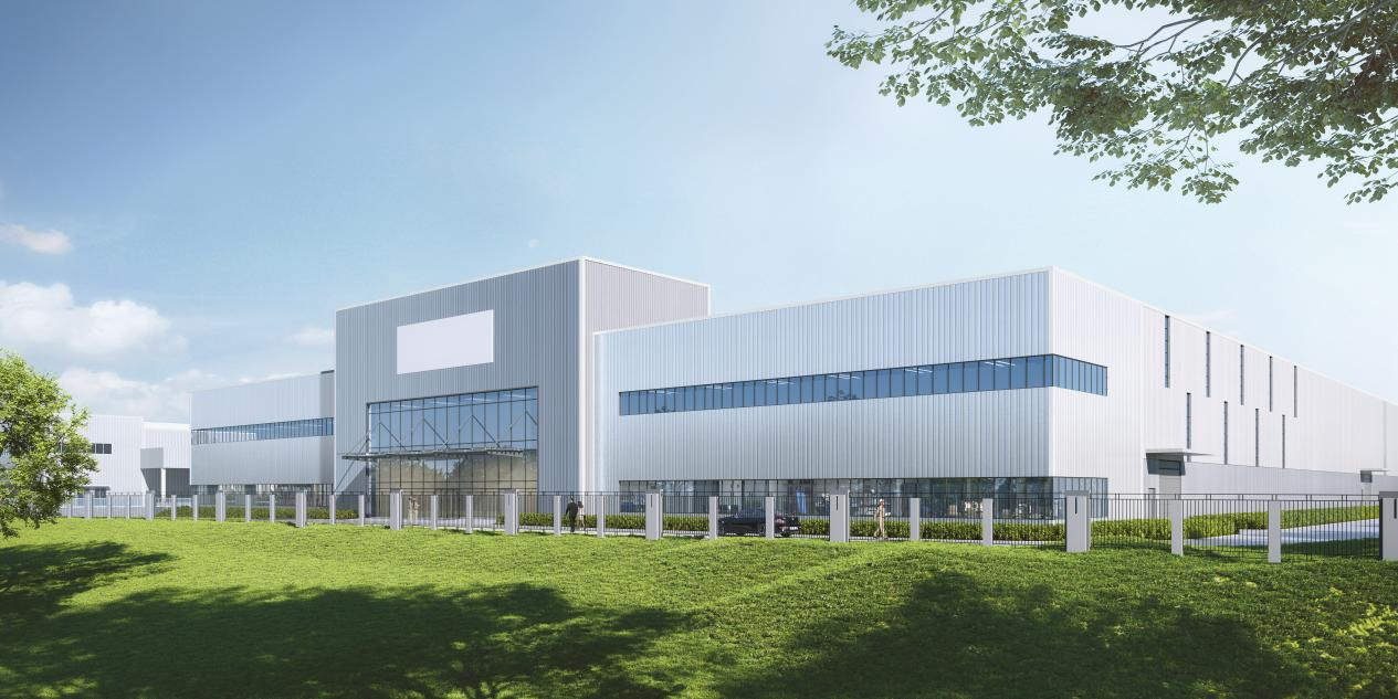 公海彩船6600(中国游)官方网站