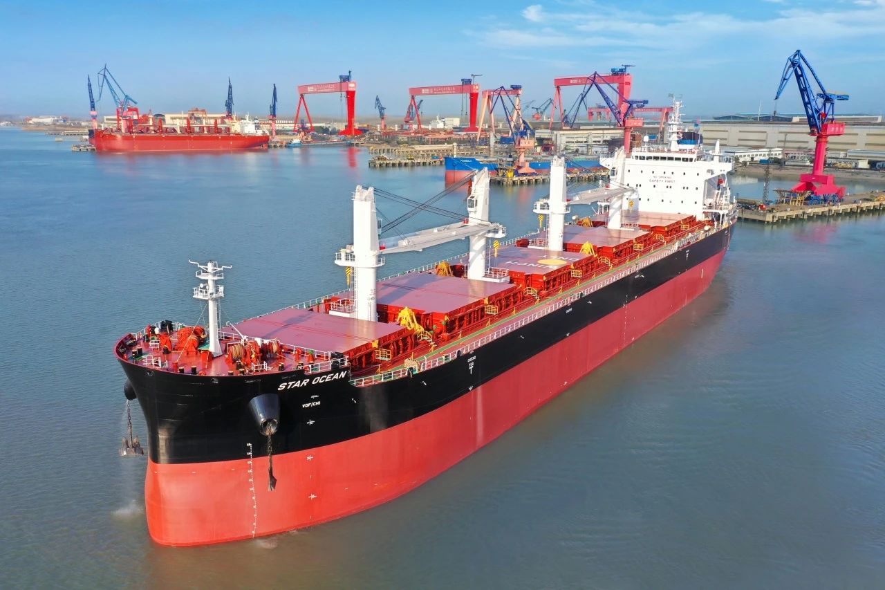 公海彩船6600(中国游)官方网站