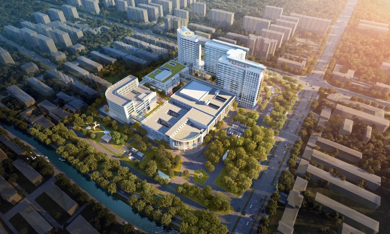 公海彩船6600(中国游)官方网站