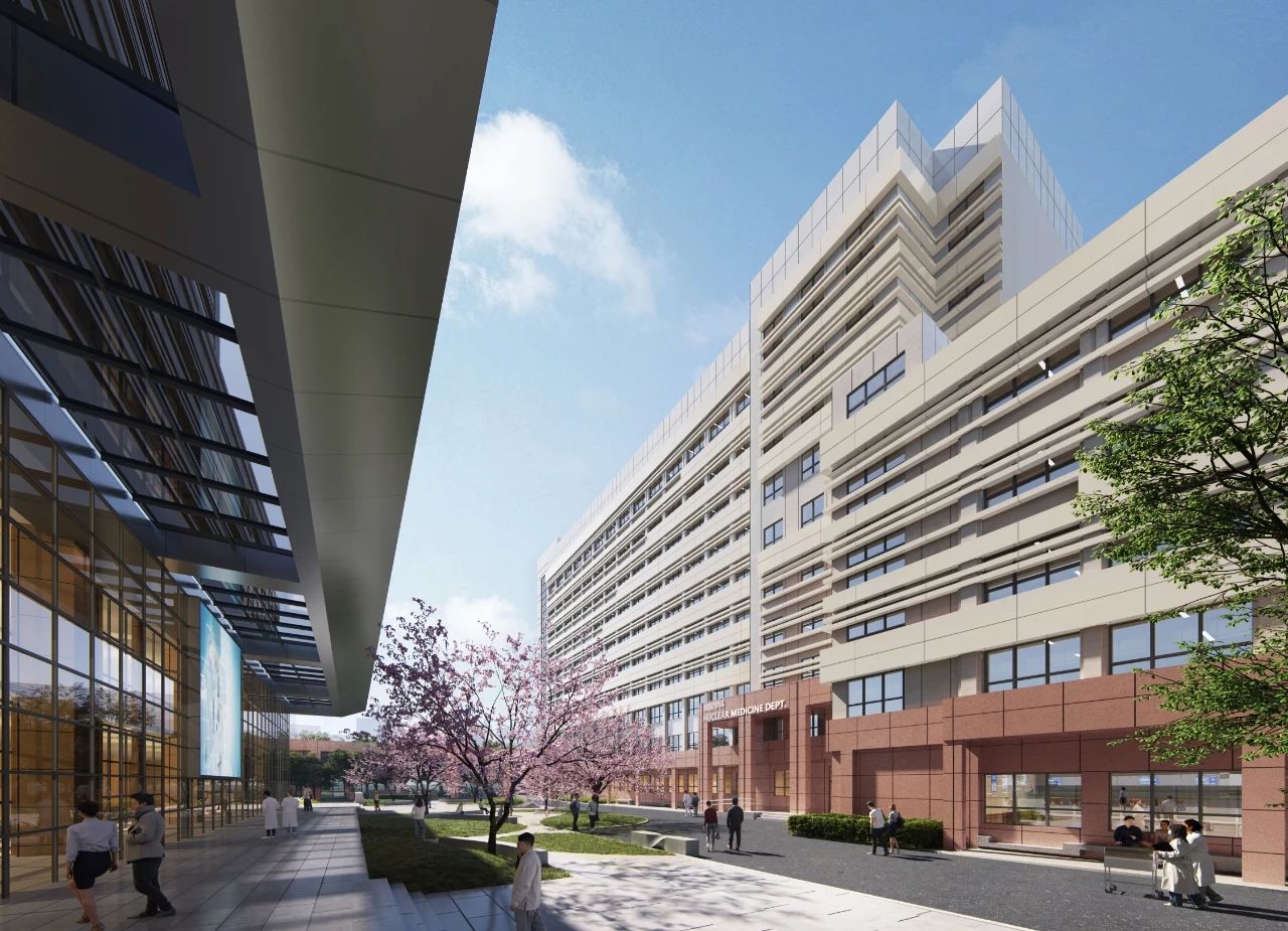 公海彩船6600(中国游)官方网站