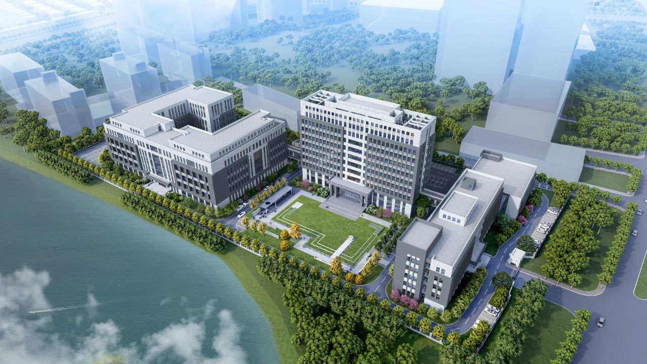 公海彩船6600(中国游)官方网站